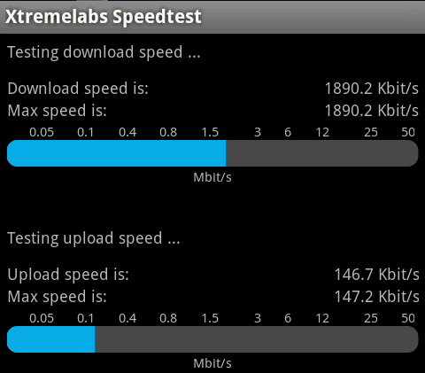 20101203-speedtest.gif